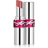 Yves Saint Laurent Loveshine Candy Glaze 3.2 g