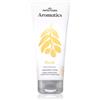 PAPOUTSANIS Musk 200 ml
