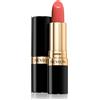 Revlon Cosmetics Super Lustrous™ Super Lustrous™ 4.2 g