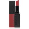 Revlon Cosmetics ColorStay™ Suede Ink 2.55 g