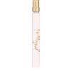 Juicy Couture Just Moi Just Moi 10 ml