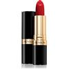 Revlon Cosmetics Super Lustrous™ Super Lustrous™ 4.2 g