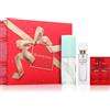 Elizabeth Arden White Tea White Tea