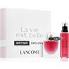 Lancôme La Vie Est Belle L'Elixir