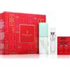 Elizabeth Arden White Tea White Tea