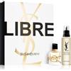 Yves Saint Laurent Libre Libre