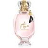 Juicy Couture Just Moi Just Moi 50 ml