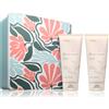 PUPA Milano Flower Artist Kit Flower Artist Kit