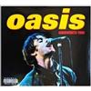 Oasis (2) - Knebworth 1996 (2xCD, Album)