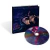 LENNY KRAVITZ - Blue electric light (2024) CD