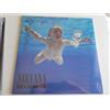 NIRVANA - NEVERMIND - LP 33 GIRI - 12" SIGILLATO