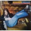 Gianluca Grignani - Destinazione Paradiso (LP, Album, RE, 30°)