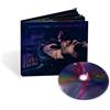 LENNY KRAVITZ - Blue electric light. Deluxe edition (2024) CD digibook