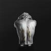 Capo Plaza - Ferite (LP, Album, Dlx, RE, Gol)