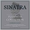 Frank Sinatra - The Platinum Collection (3xLP, Comp, Whi)