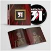 ARTICOLO 31 - Protomaranza (2024) CD