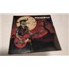 Vinile 33 Giri - PSYCHOBILLY ( 2LP ROSSI LIMITED EDITION 500 COPIE NUMERATE )