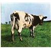 Pink Floyd - Atom Heart Mother (CD, Album, RE)