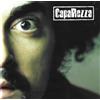 CapaRezza - Verità Supposte (CD, Album, Copy Prot., Enh, RP)
