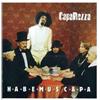 CapaRezza - Habemus Capa (CD-ROM, Album, Enh, RP, IMS)