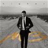 MICHAEL BUBLE' - Higher (2022) LP vinyl