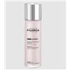 FILORGA PARIS - NCEF-ESSECE Lozione multi-correttiva suprema