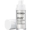 FILORGA PARIS - SKIN UNIFY - INTENSIVE , Siero concentrato anti-macchie uniformante