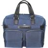 Aeronautica Militare Cartella Ufficio Aeronautica Militare Linea Urban AM 322