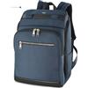 Aeronautica Militare Zaino Aeronautica Militare linea Urban AM 325