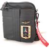 Aeronautica Militare Borsello a tracolla Aeronautica Militare Linea Frecce AM 340