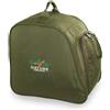 Nature by Marsupio Borsa porta scarpe caccia Nature by Marsupio Shoe Bag