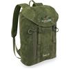 Nature by Marsupio Zaino da Caccia Nature by Marsupio Suede 20