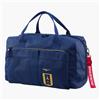 Aeronautica Militare Borsone da viaggio Aeronautica Militare Linea Frecce AM 346