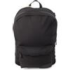 Avirex Zaino PortaPC 2 Comparti Avirex Washington Nero WST-01-BK