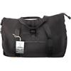 Avirex Borsone Sportivo Avirex Washington Nero WST-03-BK