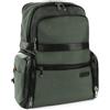 Roncato Zaino da lavoro Grande 2 Comp. Porta Pc 15.6 Roncato Rover 7160
