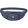Troop London Marsupio Troop London Classic Canvas TRP 244