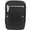 Roncato Borsello a tracolla Piatto Roncato Maverick Denim 2454