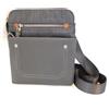 Roncato Borsello Uomo Roncato Maverick Denim 2456