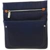 Roncato Borsello a Tracolla Tg. M Roncato Maverick Denim 2453
