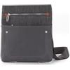 Roncato Borsello a tracolla Tg. L Roncato Maverick Utility piatta c/zip Denim 2452