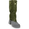Nature by Marsupio Ghetta Tecnica Tg. L Suede Maximo Nature by Marsupio
