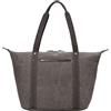 Troop London Shopping in Canvas Troop London TRP 505