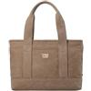 Troop London Shopping Medium in canvas Troop London TRP 542