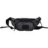 Avirex Marsupio Uomo in similpelle Avirex Linea Buffalo BFL 18