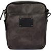 Avirex Borsello a tracolla Tg. M Avirex Linea Buffalo BFL 03