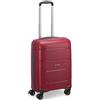 Modo by Roncato Trolley Bagaglio a Mano Modo By Roncato Galaxy 3423