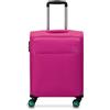 Modo by Roncato Trolley Bagaglio a Mano Modo by Roncato Linea Sirio