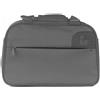 Modo by Roncato Bagaglio a Mano Underseat Ryanair Modo by Roncato Linea Sirio Antracite 3636 22