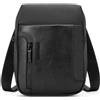 Roncato Tracolla compatta Roncato Panama 4.0 Nero 890 01